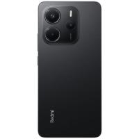 Smartphone libre black 6+128 GB, Redmi Note 14 XIAOMI