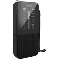 Radio portátil AM/FM TAR1509 PHILIPS