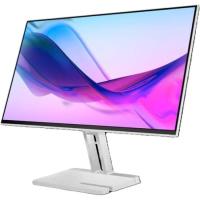 Monitor de 24'' cloud grey; FHD, L24i-4B LENOVO