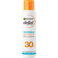 Bruma invisible Protect FP30 DELIAL AMBRÉ SOLAIRE, spray 150 ml