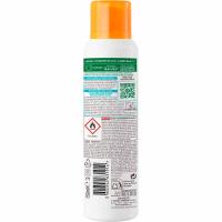 Bruma invisible Protect FP30 DELIAL AMBRÉ SOLAIRE, spray 150 ml