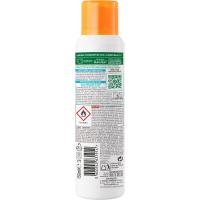 Bruma invisible Protect FP30 DELIAL AMBRÉ SOLAIRE, spray 150 ml