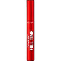 REVLON Fulltime betile maskara, 1 ale