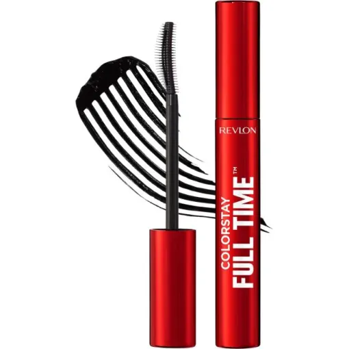 REVLON Fulltime betile maskara, 1 ale