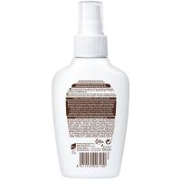 Leche solar SFP50 ECRAN SUNNIQUE, spray 100 ml