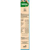 Cereales original NESTLÉ FITNESS, caja 300 g