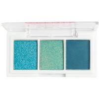 XPLOTE midnight itzal paleta, 1 ale