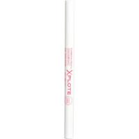 Lápiz de cejas Cocoa Brown XPLOTE, 1 ud