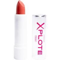 XPLOTE nude ezpainetako barra, 1 ale