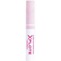 XPLOTE midnig black begi arkatza, 1 ale