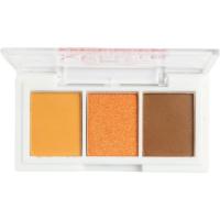 XPLOTE desert bronze itzal paleta, 1 ale