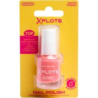 Laca de uñas sunset XPLOTE, 1 ud