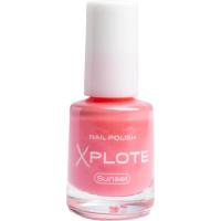 Laca de uñas sunset XPLOTE, 1 ud