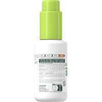 FRUCTIS seruma: lisoa keratina, dosifikagailua 50 ml