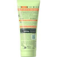 Acondicionador liso keratina FRUCTIS, tubo 200 ml