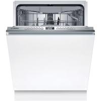 Lavavajillas integrable 60 cm SMH4ECX28E BOSCH