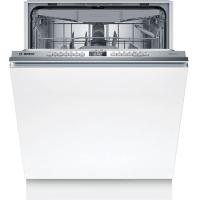 BOSCH SMH4EVX08E ontzi garbigailu integragarria 60 cm