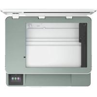 HP Envy 6130e All-in-One Printer funtzio anitzeko inprimagailua