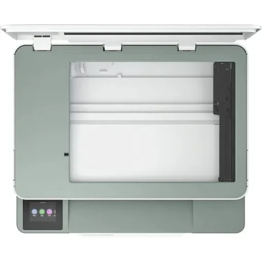 Impresora multifuncion All-in-One Printer, Envy 6130e HP