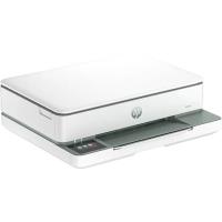 Impresora multifuncion All-in-One Printer, Envy 6130e HP