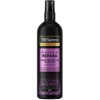 Protector calor repara y fortalece TRESEMMÉ, spray 270 ml