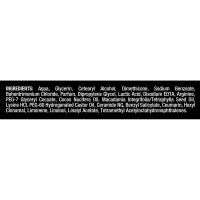 Protector calor lamellar shine TRESEMME, spray 200 ml