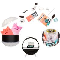 Miniverse-Mini Makeup Series 1, edad rec:+8 años MINIVERSE