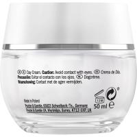 Crema de día collagen peptides 24h OLAY, tarro 50 ml