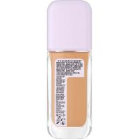 Maquillaje Super Stay Lumi-Matte 140 MAYBELLINE, 1 ud
