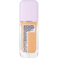 Maquillaje Super Stay Lumi-Matte 128 MAYBELLINE, 1 ud