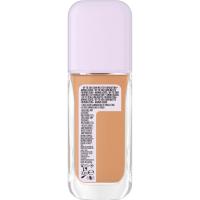 Maquillaje Super Stay Lumi-Matte 248 MAYBELLINE, 1 ud