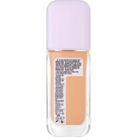 Maquillaje Super Stay Lumi-Matte 115 MAYBELLINE, 1 ud