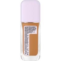 Maquillaje Super Stay Lumi-Matte 337 MAYBELLINE, 1 ud