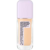Maquillaje Super Stay Lumi-Matte 98 MAYBELLINE, 1 ud