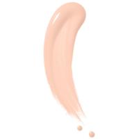 Maquillaje Fit Me Matte 115 ivory MAYBELLINE, 1 ud