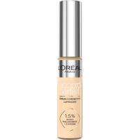 Sérum corrector luminoso Accord Parfait 4N L`ORÉAL, 1 ud