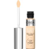 Sérum corrector luminoso Accord Parfait 4N L`ORÉAL, 1 ud