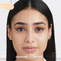 Sérum corrector luminoso Accord Parfait 4N L`ORÉAL, 1 ud
