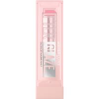 Labial líquido Lifter Glaze 003 MAYBELLINE, 1 ud