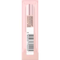 Labial líquido Lifter Glaze 003 MAYBELLINE, 1 ud