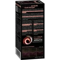 Tinte 3-3 violín intenso SYOSS PERMANENT, caja 1 ud