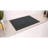 Placa de inducción de 70 cm negro sin marco 3EB977LH BALAY
