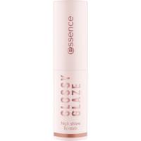 Barra de labios brillante Glossy Glaze 02 ESSENCE, 1 ud