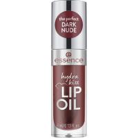 Aceite de labios hydra kiss 08 ESSENCE, 1 ud
