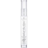Brillo de labios voluminizador glass shine ESSENCE, 1 ud
