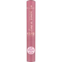 Perfilador de labios tatoo line n'stain! 01 ESSENCE, 1 ud