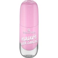 Esmalte de uñas gel nail colour 80 ESSENCE, 1 ud