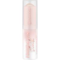 Base de maquillaje en stick foundation 120 ESSENCE, 1 ud