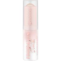 Base de maquillaje en stick foundation 160 ESSENCE, 1 ud