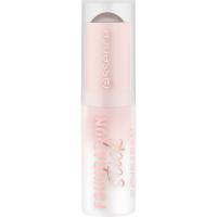 Base de maquillaje en stick foundation 340 ESSENCE, 1 ud